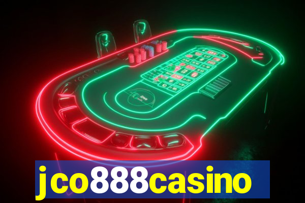 jco888casino