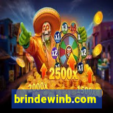 brindewinb.com