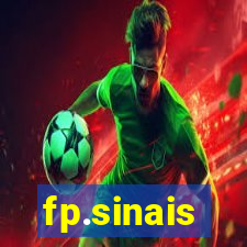 fp.sinais