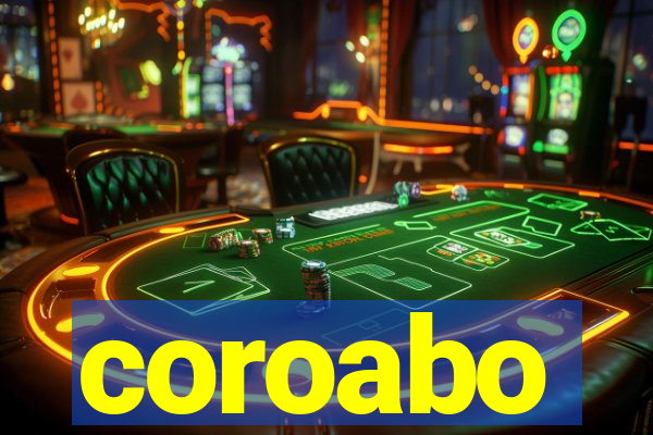 coroabo