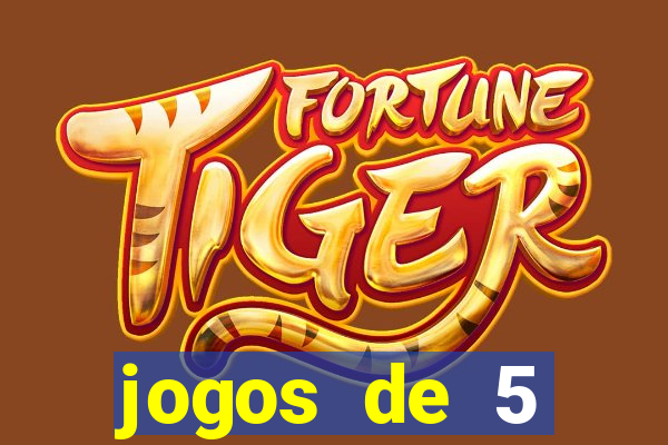 jogos de 5 centavos pragmatic play