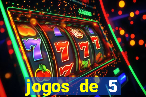 jogos de 5 centavos pragmatic play