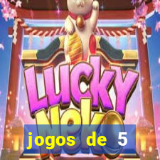 jogos de 5 centavos pragmatic play