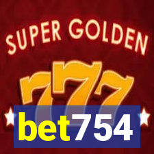 bet754