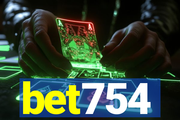 bet754