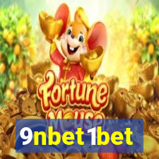 9nbet1bet