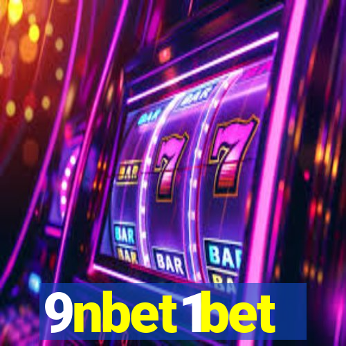 9nbet1bet