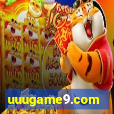 uuugame9.com