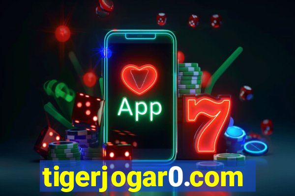 tigerjogar0.com