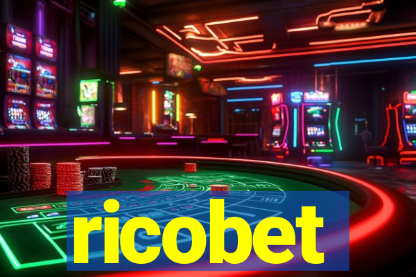 ricobet