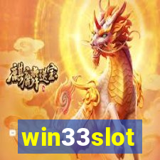 win33slot