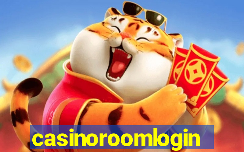 casinoroomlogin