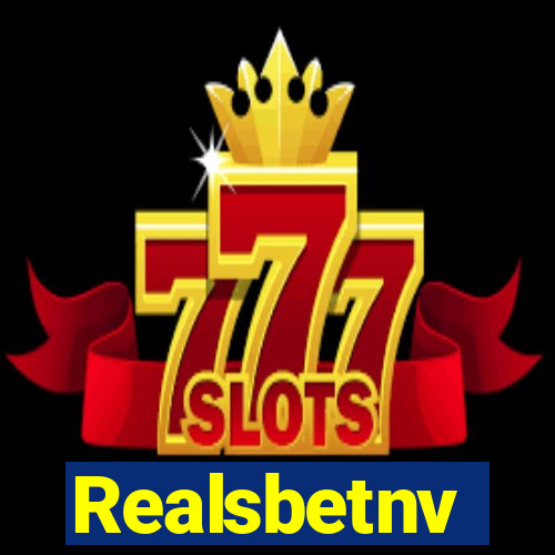 Realsbetnv