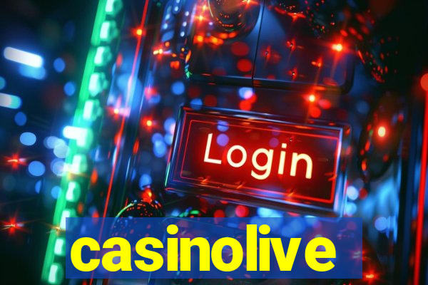 casinolive