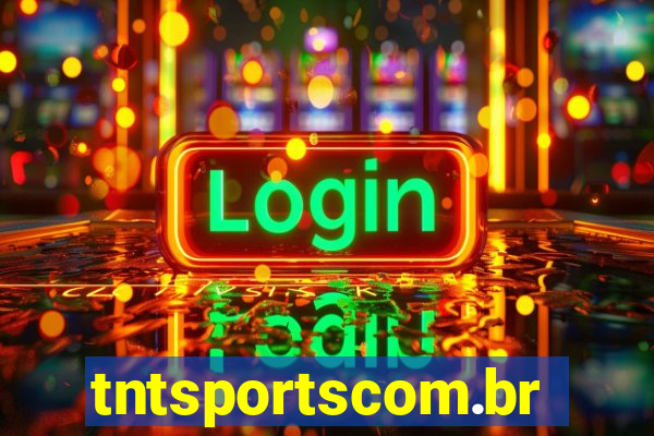 tntsportscom.br