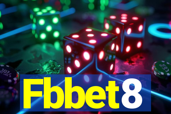 Fbbet8