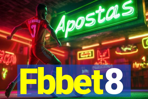 Fbbet8