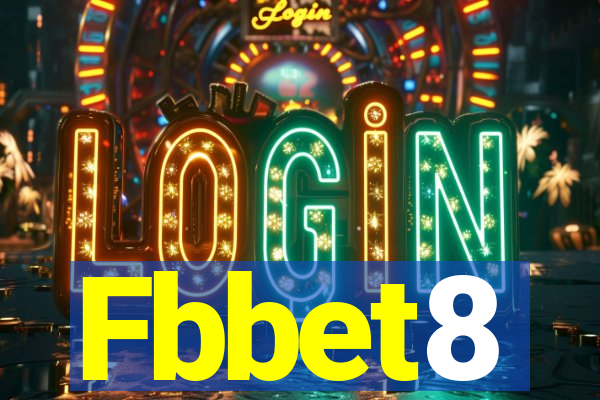 Fbbet8