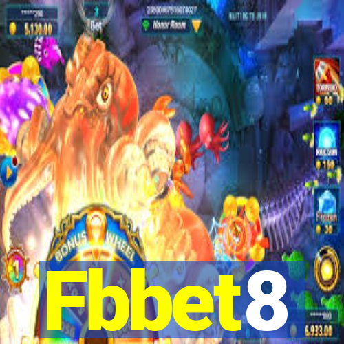 Fbbet8