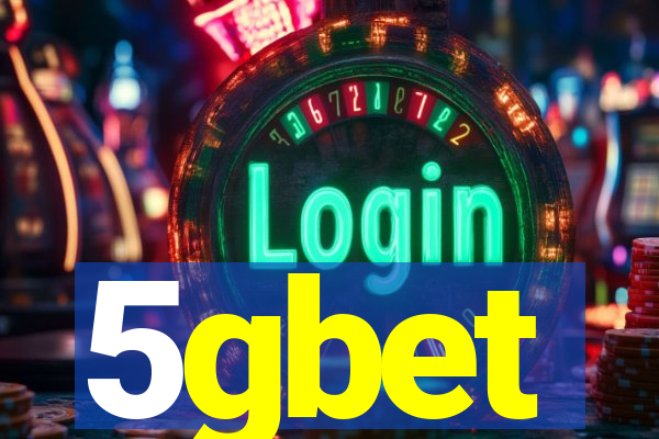 5gbet