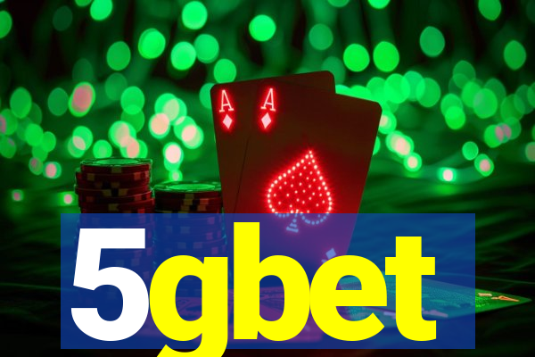 5gbet