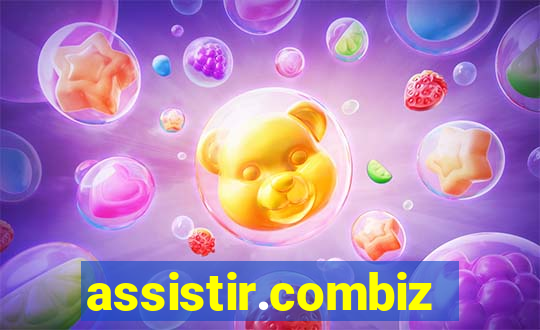 assistir.combiz