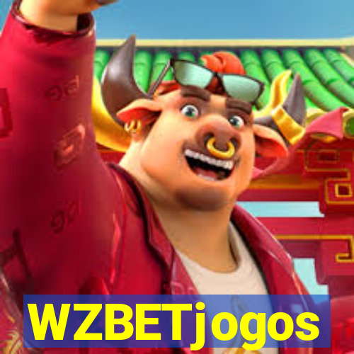 WZBETjogos