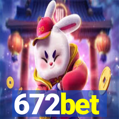 672bet