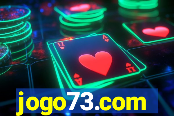 jogo73.com