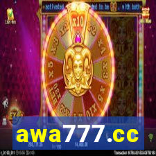 awa777.cc