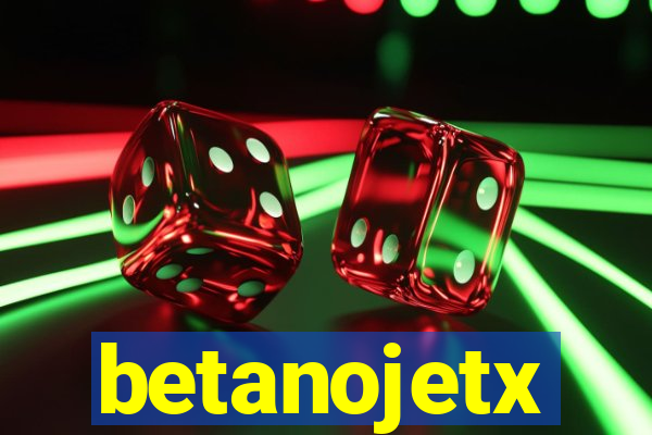 betanojetx