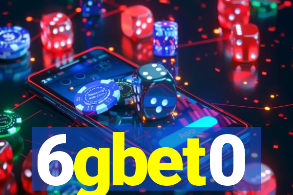 6gbet0