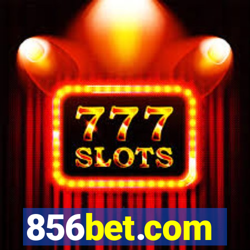 856bet.com