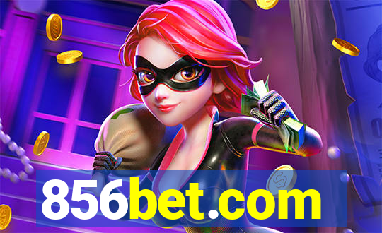 856bet.com