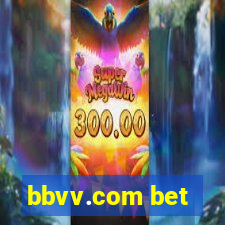 bbvv.com bet