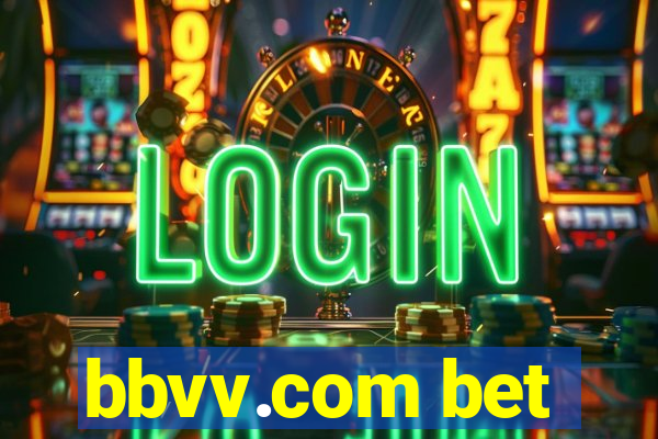 bbvv.com bet