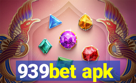 939bet apk