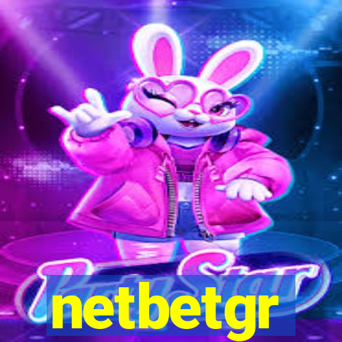 netbetgr