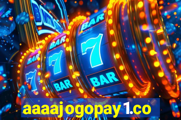 aaaajogopay1.com