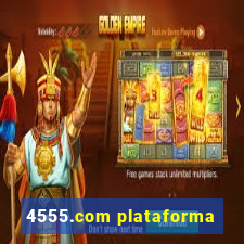 4555.com plataforma