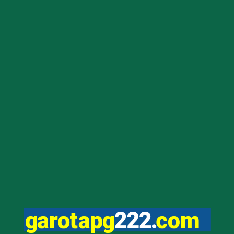 garotapg222.com