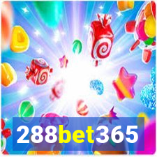 288bet365