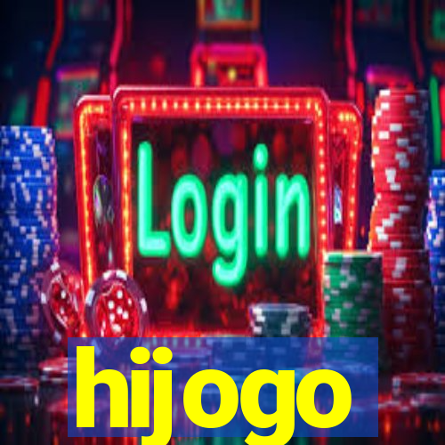 hijogo