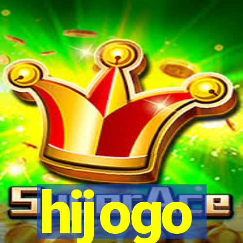 hijogo