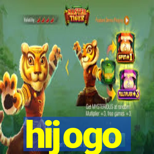 hijogo