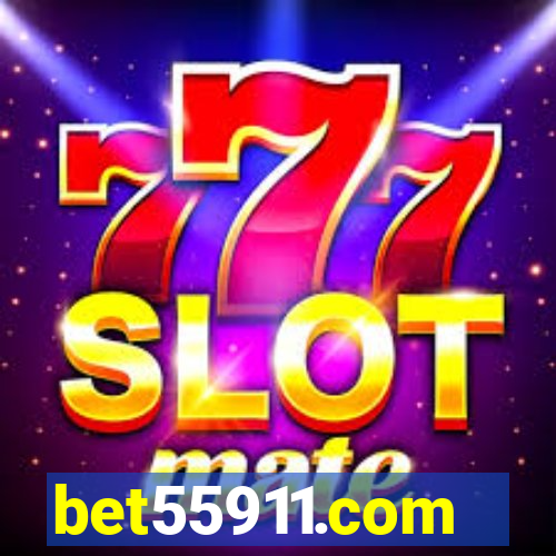 bet55911.com