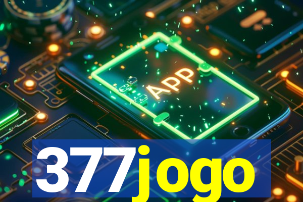 377jogo