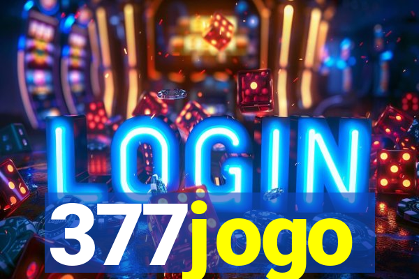 377jogo