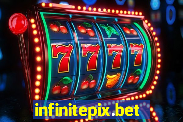 infinitepix.bet