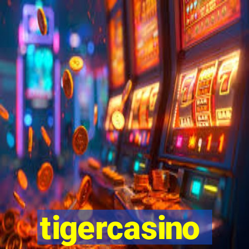 tigercasino